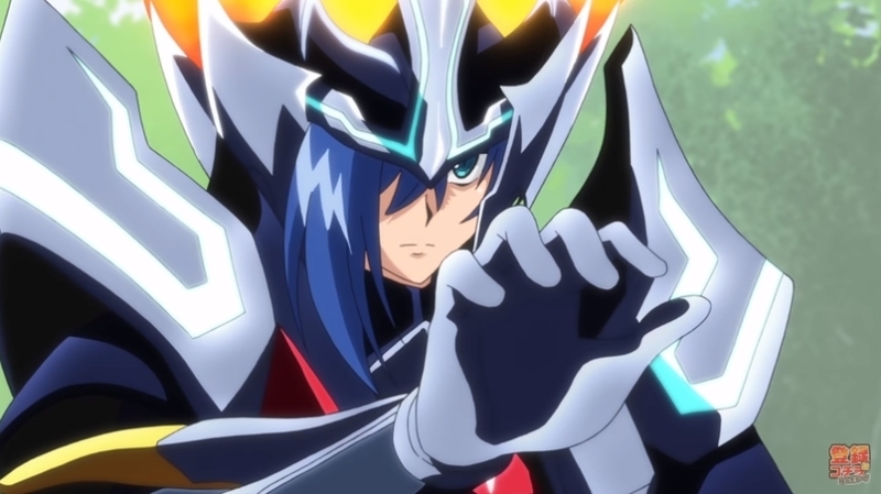 f:id:JITSU:20201116153745j:image