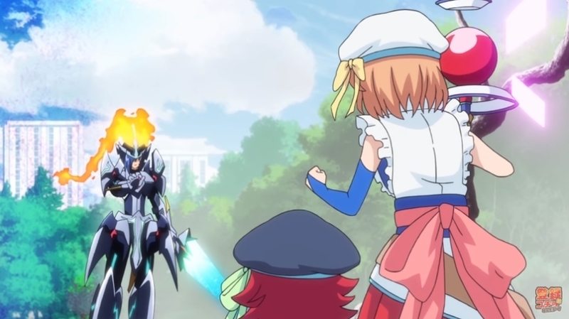 f:id:JITSU:20201116153755j:image