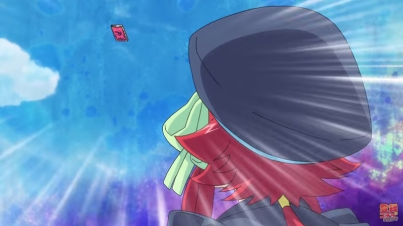 f:id:JITSU:20201116154636j:image