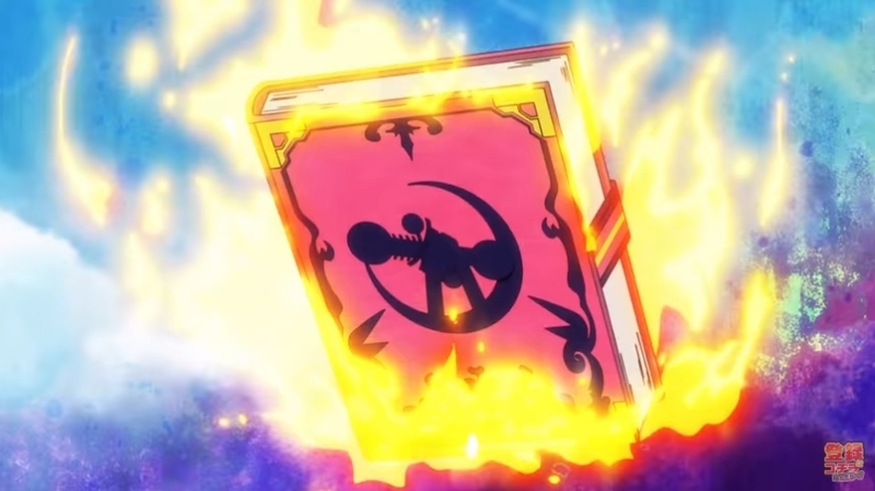 f:id:JITSU:20201116154641j:image