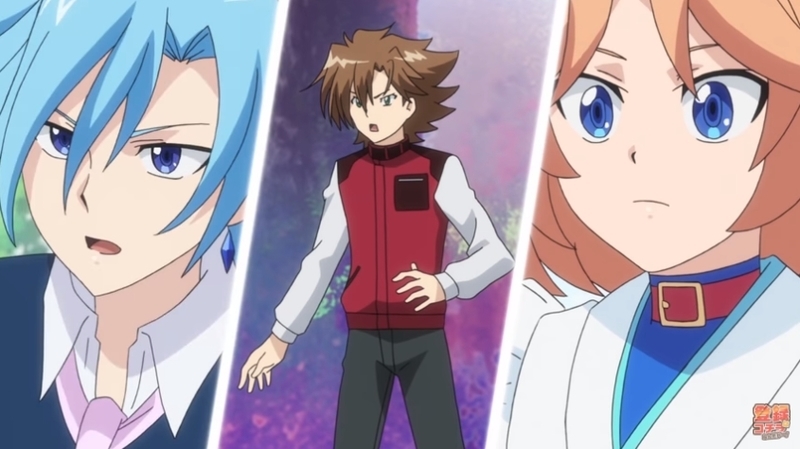 f:id:JITSU:20201116154910j:image