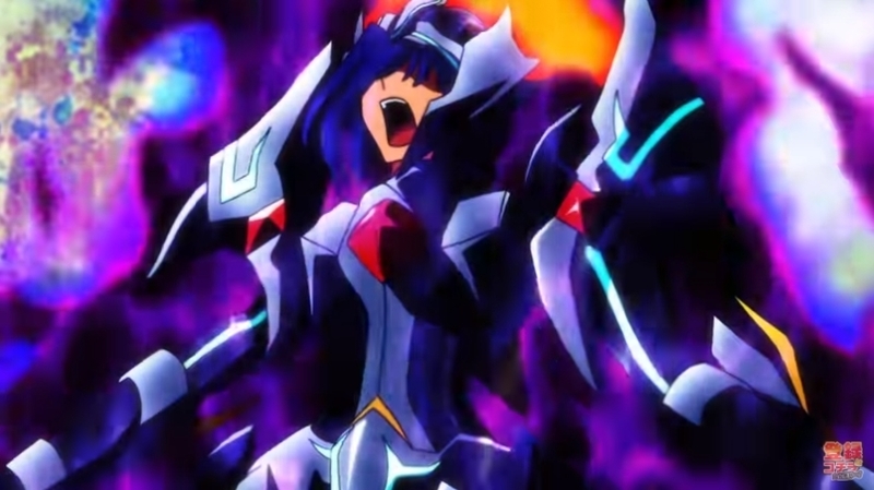 f:id:JITSU:20201116154915j:image