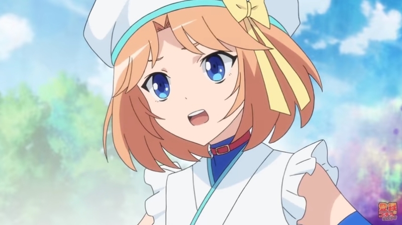 f:id:JITSU:20201116155201j:image