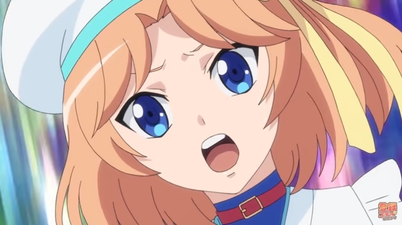 f:id:JITSU:20201116155207j:image