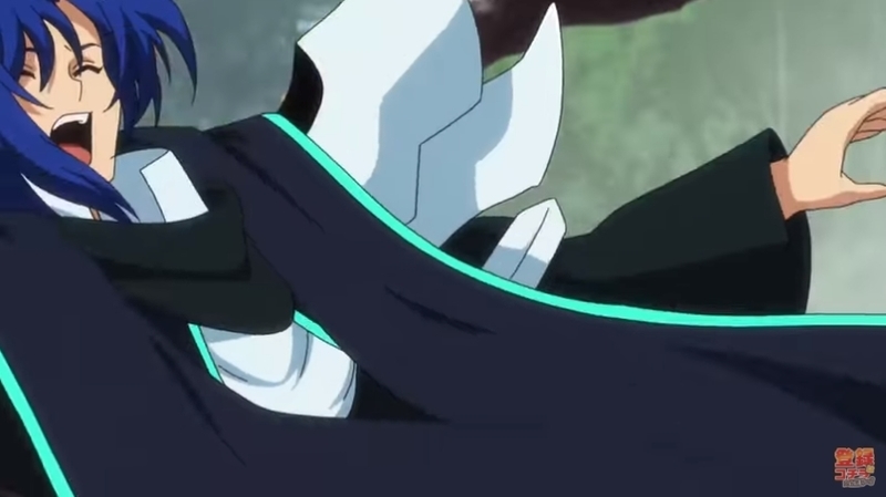 f:id:JITSU:20201116155212j:image