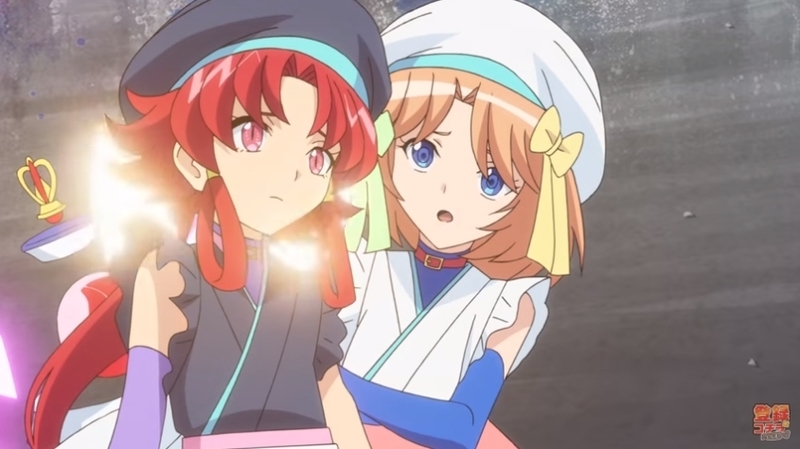 f:id:JITSU:20201116155432j:image