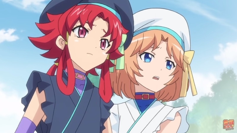 f:id:JITSU:20201116155653j:image