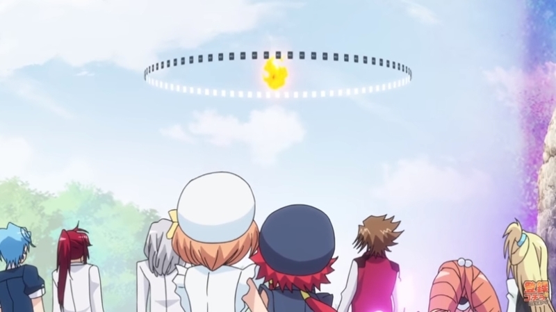 f:id:JITSU:20201116155659j:image