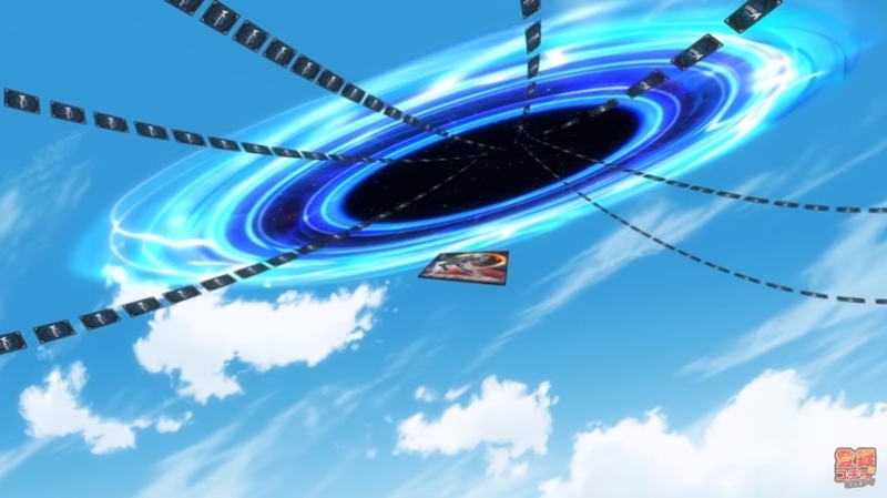 f:id:JITSU:20201116155848j:image