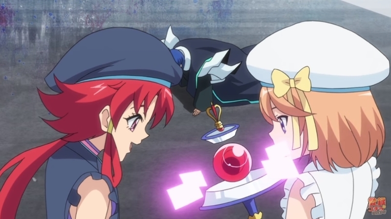 f:id:JITSU:20201116160116j:image