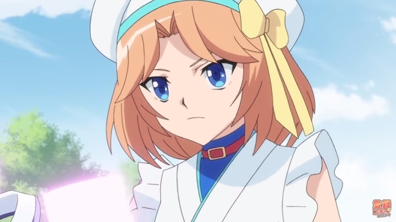 f:id:JITSU:20201116160433j:image