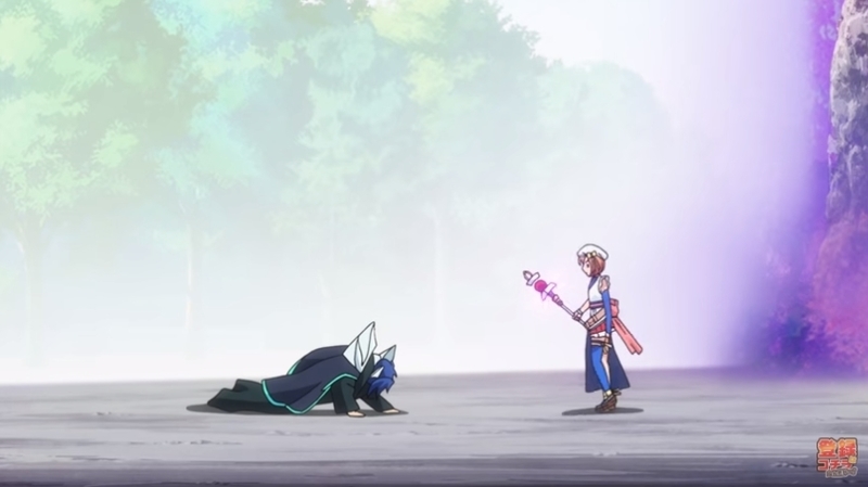 f:id:JITSU:20201116160439j:image