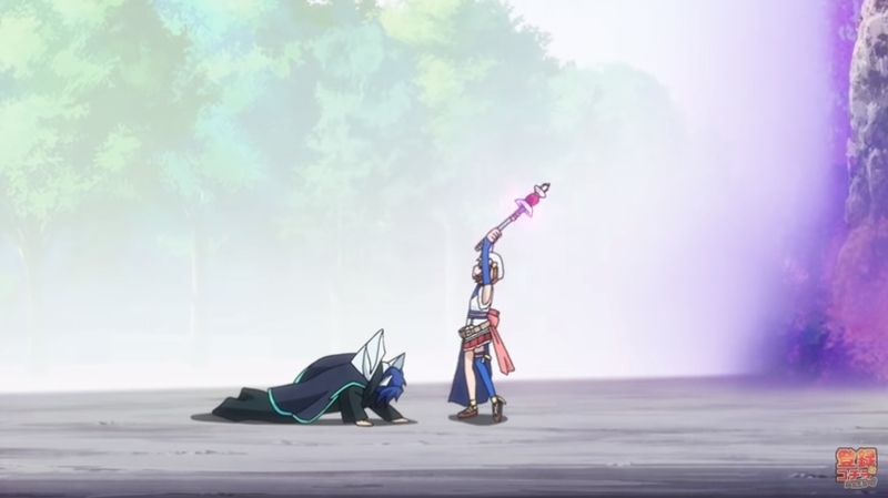 f:id:JITSU:20201116160541j:image