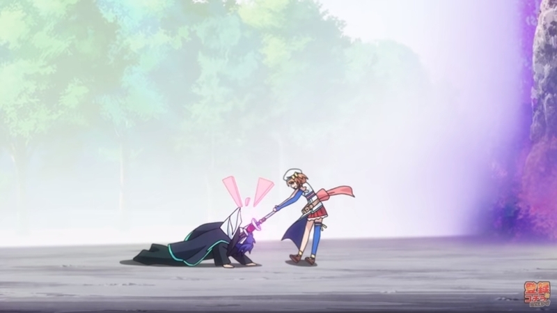 f:id:JITSU:20201116160545j:image