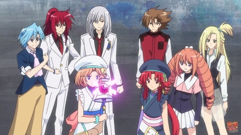 f:id:JITSU:20201116160648j:image