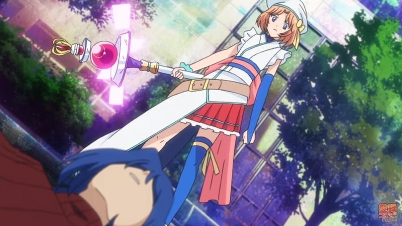 f:id:JITSU:20201116160830j:image