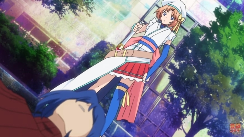 f:id:JITSU:20201116160836j:image