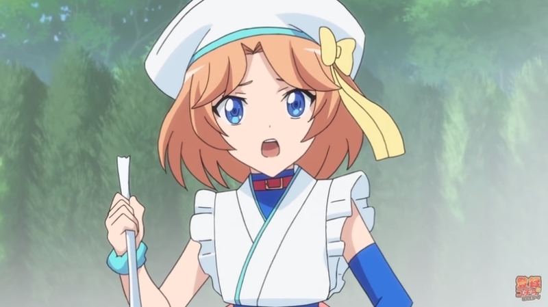 f:id:JITSU:20201116161133j:image