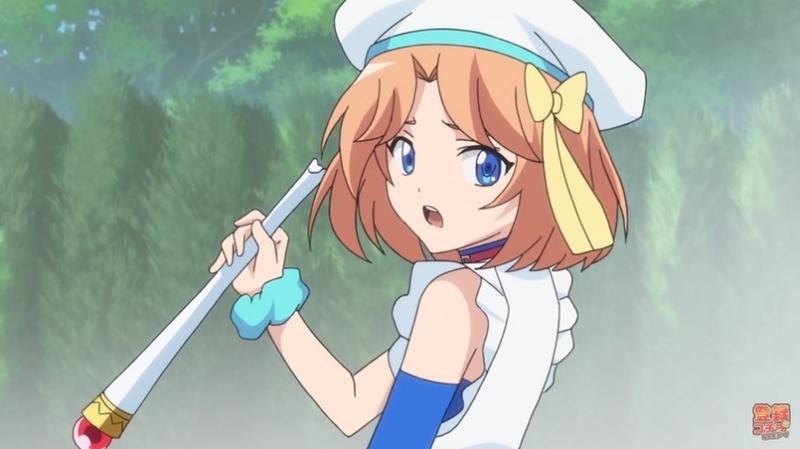 f:id:JITSU:20201116161206j:image