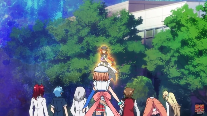 f:id:JITSU:20201116161413j:image