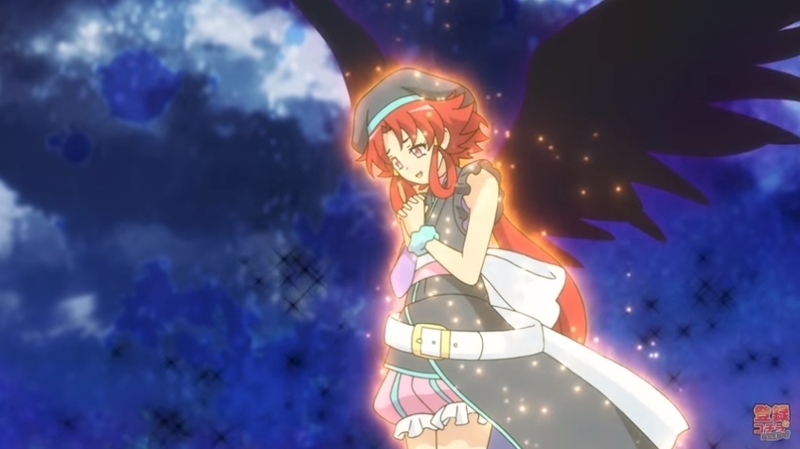 f:id:JITSU:20201116161417j:image