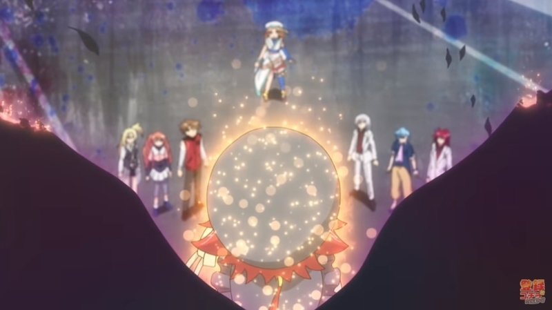 f:id:JITSU:20201116162316j:image