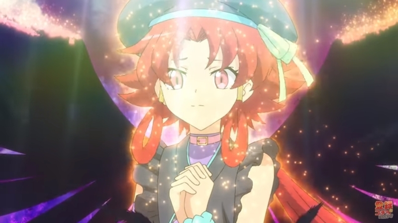 f:id:JITSU:20201116162321j:image