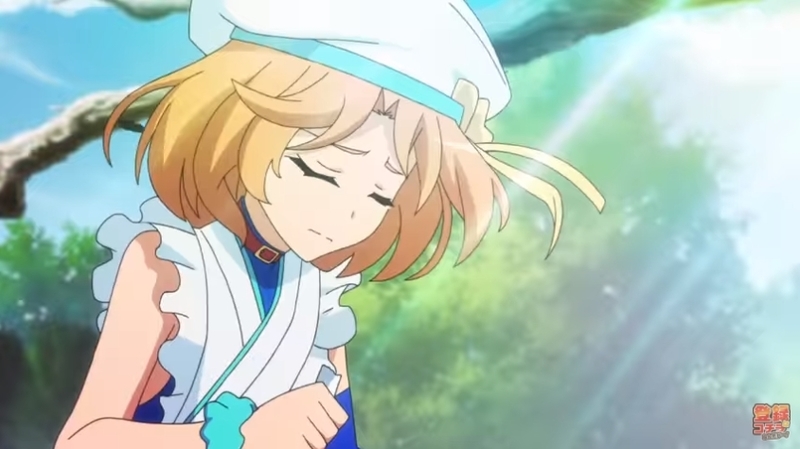 f:id:JITSU:20201116162327j:image