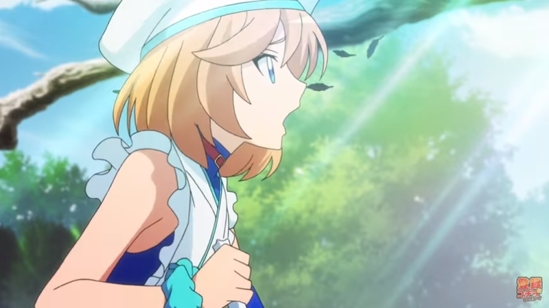 f:id:JITSU:20201116162332j:image