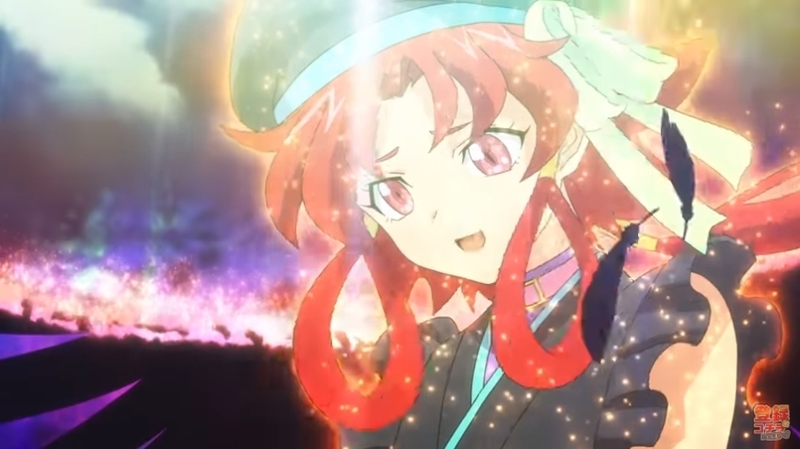 f:id:JITSU:20201116162924j:image