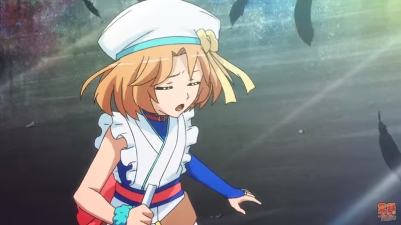 f:id:JITSU:20201116162930j:image