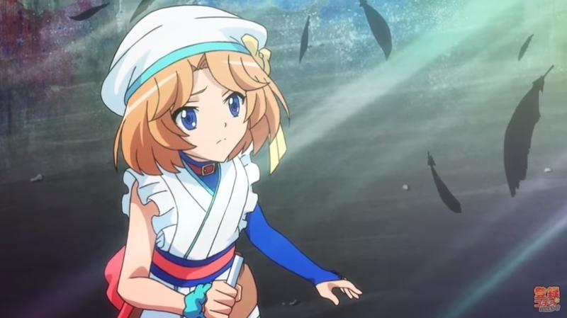 f:id:JITSU:20201116162936j:image