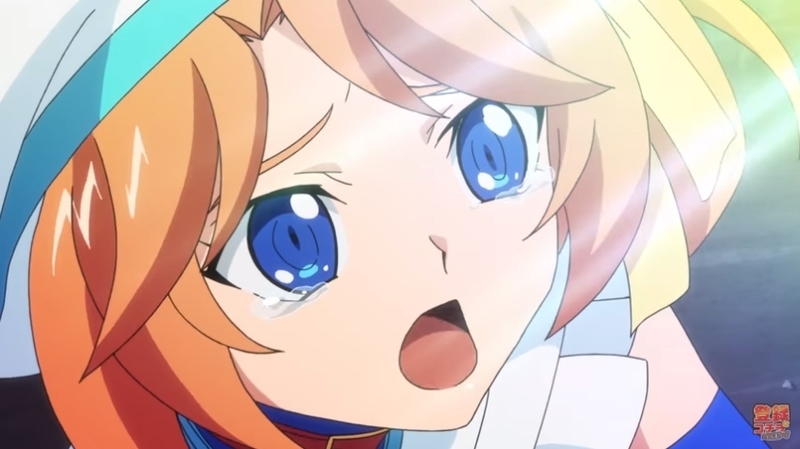 f:id:JITSU:20201116163034j:image