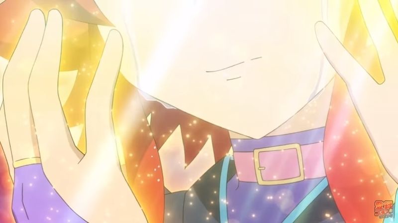 f:id:JITSU:20201116163324j:image