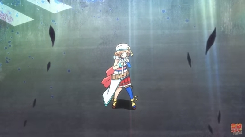 f:id:JITSU:20201116163501j:image