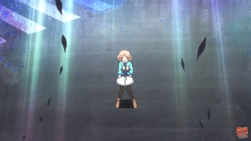 f:id:JITSU:20201116163505j:image