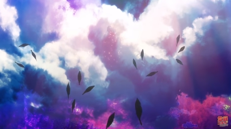 f:id:JITSU:20201116163616j:image