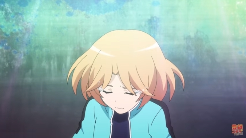 f:id:JITSU:20201116163740j:image