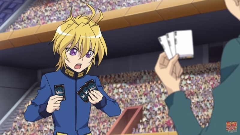 f:id:JITSU:20201116164142j:image