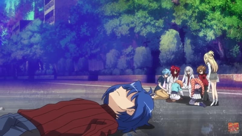 f:id:JITSU:20201116164148j:image