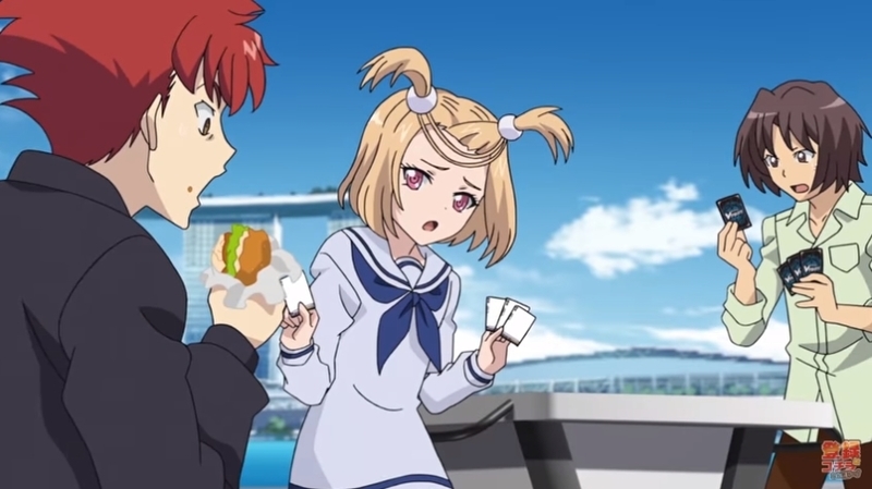 f:id:JITSU:20201116164517j:image