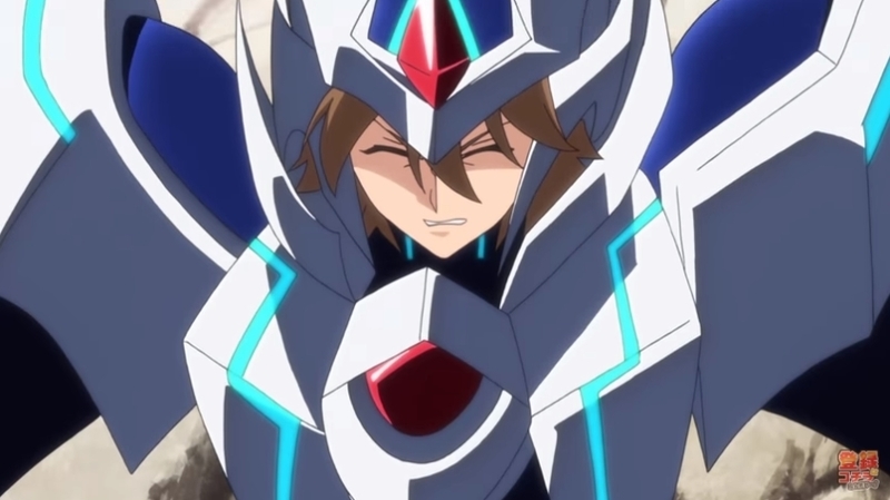 f:id:JITSU:20201116165527j:image