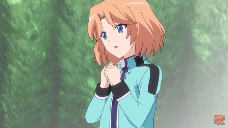f:id:JITSU:20201122172423p:image
