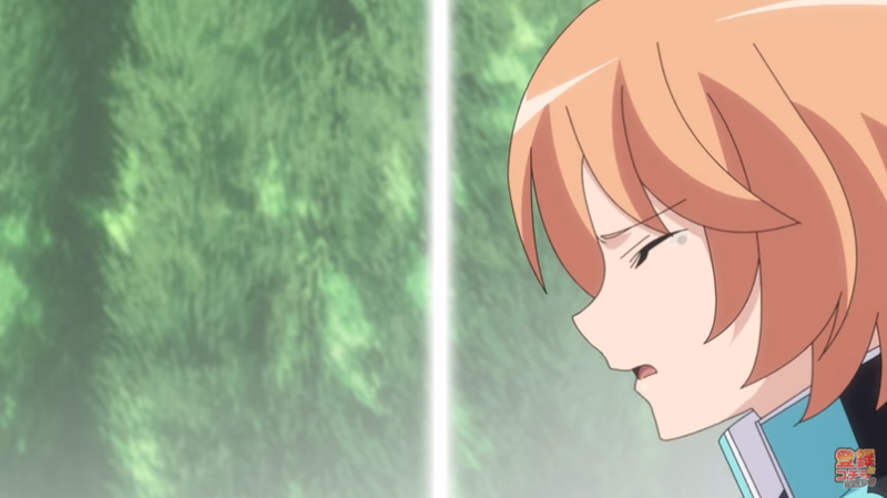 f:id:JITSU:20201122173521p:image