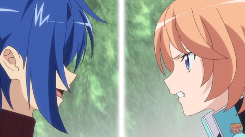 f:id:JITSU:20201122173528p:image