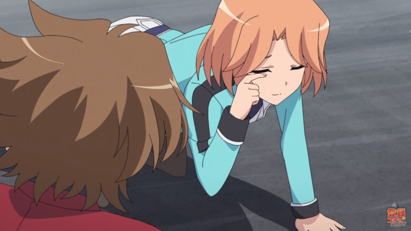f:id:JITSU:20201122174211p:image
