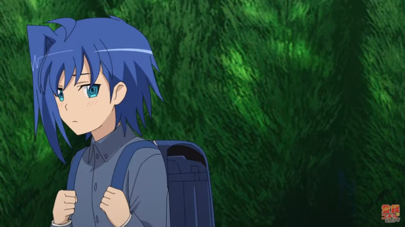 f:id:JITSU:20201122174448p:image