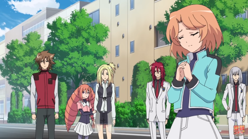 f:id:JITSU:20201122174718p:image