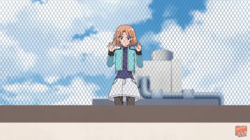 f:id:JITSU:20201122175438p:image