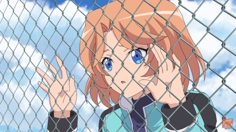 f:id:JITSU:20201122175444p:image